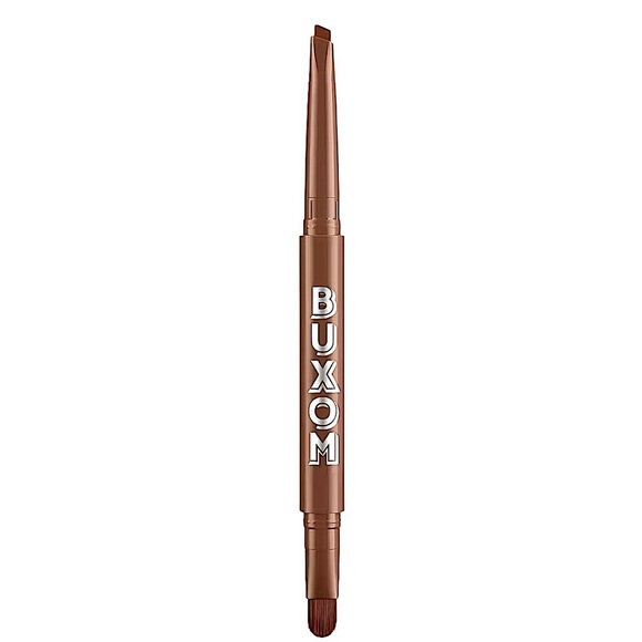 Buxom Hi-Def Honey Power Line Plumping Lip Liner - Picture 1 of 3